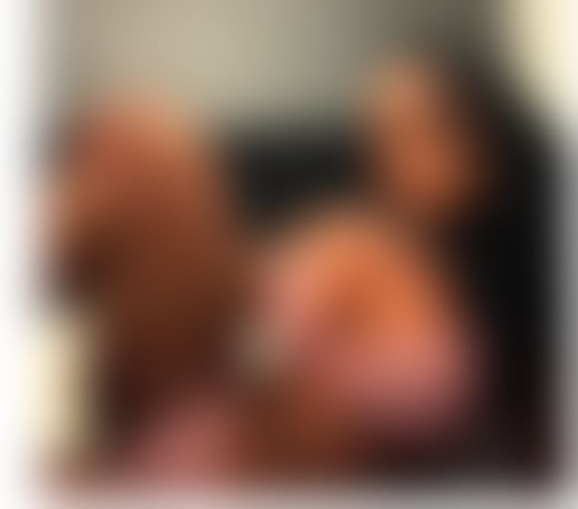Escorts West Yorkshire Leeds - Photos for Bella 🇧🇷🔝❤Brazilian❤❤🔝